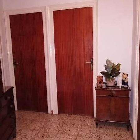 Casa Ideal Para Disfrutar En Familia Villa Les Planes de Hostoles Bagian luar foto