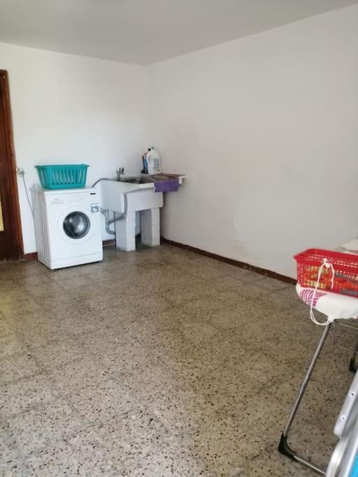 Casa Ideal Para Disfrutar En Familia Villa Les Planes de Hostoles Bagian luar foto