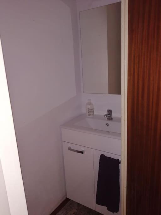 Casa Ideal Para Disfrutar En Familia Villa Les Planes de Hostoles Bagian luar foto