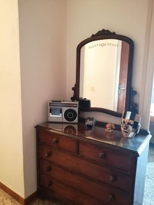 Casa Ideal Para Disfrutar En Familia Villa Les Planes de Hostoles Bagian luar foto