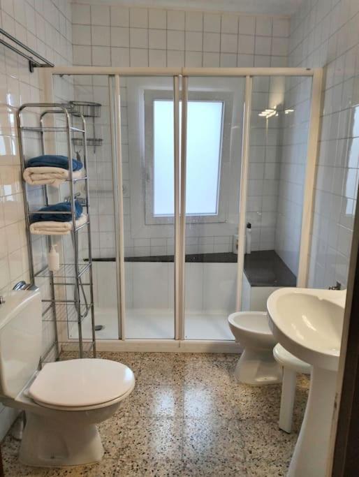 Casa Ideal Para Disfrutar En Familia Villa Les Planes de Hostoles Bagian luar foto