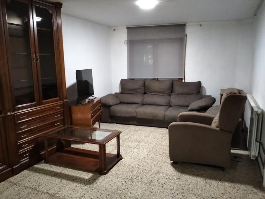 Casa Ideal Para Disfrutar En Familia Villa Les Planes de Hostoles Bagian luar foto