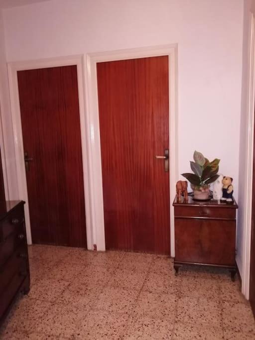 Casa Ideal Para Disfrutar En Familia Villa Les Planes de Hostoles Bagian luar foto