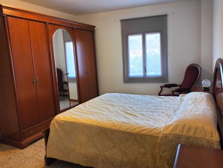 Casa Ideal Para Disfrutar En Familia Villa Les Planes de Hostoles Bagian luar foto